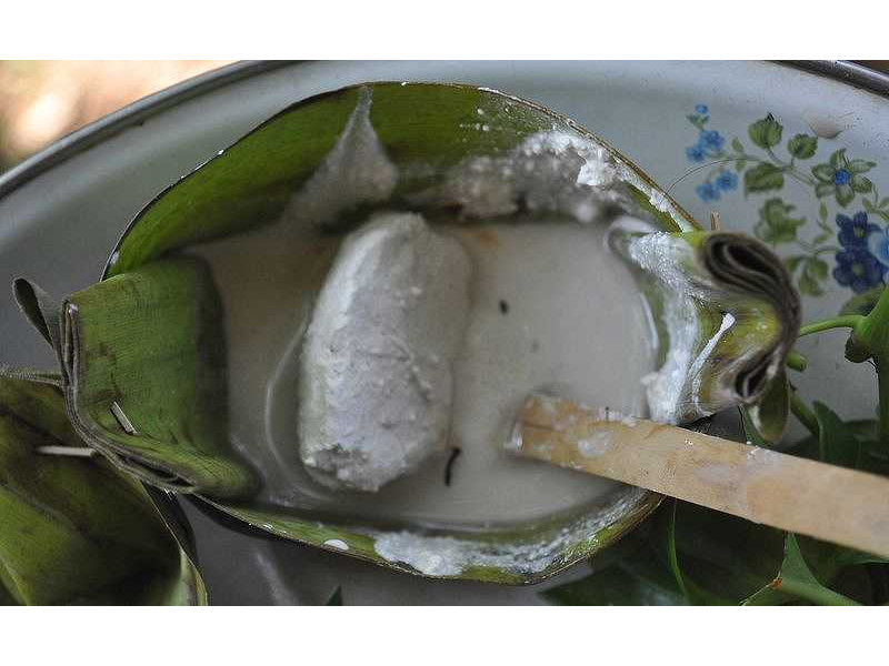 -kojong-lime juice-above